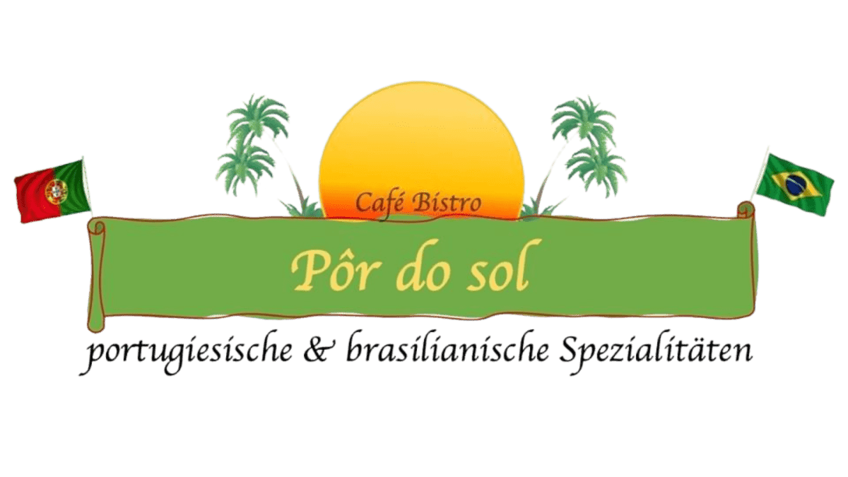 restaurant_logo
